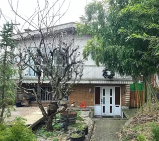 3280 E 6th Avenue, Vancouver, BC, Vancouver — Single Family Residence for sale