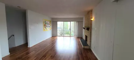 3280 E 6th Avenue, Vancouver, BC, Vancouver — Single Family Residence for sale