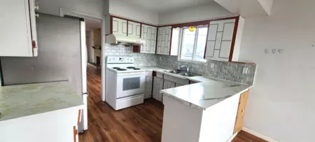 3280 E 6th Avenue, Vancouver, BC, Vancouver — Single Family Residence for sale