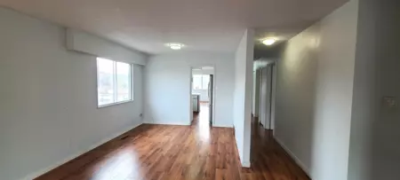 3280 E 6th Avenue, Vancouver, BC, Vancouver — Single Family Residence for sale