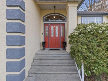 35933 Stoneridge Place, Abbotsford, BC, Abbotsford — Single Family Residence for sale