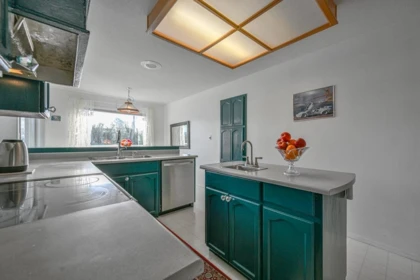 Pantry Photo of 32948 10th Avenue, Mission, BC