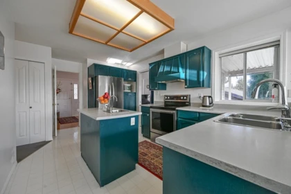 Primary Bedroom Photo of 32948 10th Avenue, Mission, BC