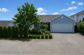 32948 10th Avenue, Mission, BC