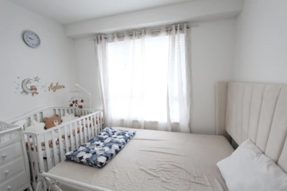TH1 13963 105 Boulevard, Surrey, BC, Surrey — Townhouse for sale