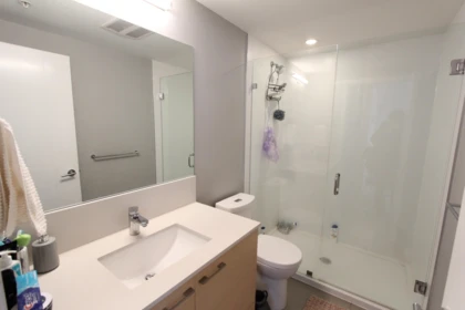 TH1 13963 105 Boulevard, Surrey, BC, Surrey — Townhouse for sale