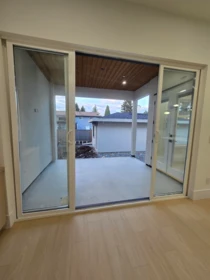 Breakfast Nook Photo of 11663 89a Avenue, Delta, BC