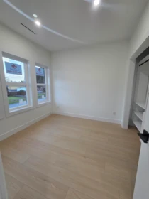 Loft / Bonus Room Photo of 11663 89a Avenue, Delta, BC