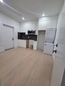Mudroom Photo of 11663 89a Avenue, Delta, BC
