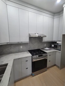 Pantry Photo of 11663 89a Avenue, Delta, BC