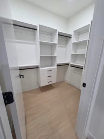 Powder Room Photo of 11663 89a Avenue, Delta, BC