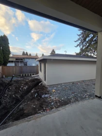 Primary Bedroom Photo of 11663 89a Avenue, Delta, BC
