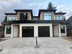 11663 89a Avenue, Delta, BC