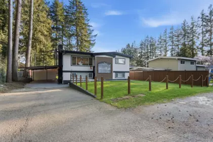 Fitness Center Photo Near 34694 Beverley Crescent, Abbotsford, BC