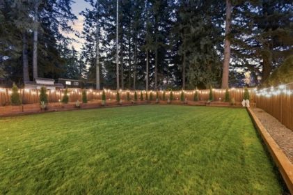 Hot Tub / Spa Photo of 34694 Beverley Crescent, Abbotsford, BC