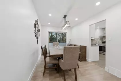 Pantry Photo of 34694 Beverley Crescent, Abbotsford, BC