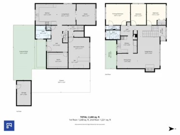 Playground / Recreational Area Near 34694 Beverley Crescent, Abbotsford, BC