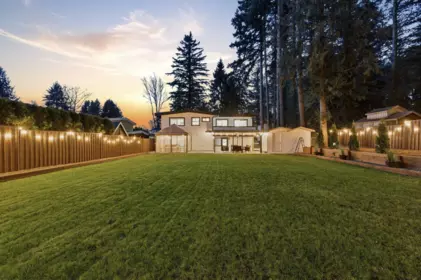 Street View Photo of 34694 Beverley Crescent, Abbotsford, BC