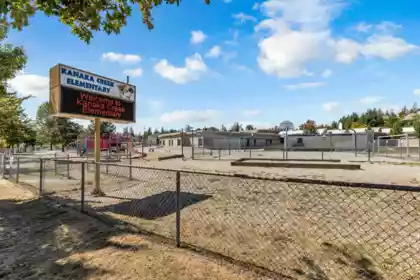 Street View Photo of 10 23281 Kanaka Way, Maple Ridge, BC
