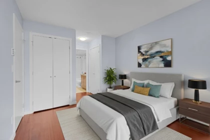 1108 7108 Collier Street, Burnaby, BC, Burnaby — Apartment/Condo for sale