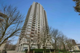 1108 7108 Collier Street, Burnaby, BC