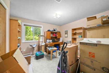 Staircase Photo of 6588 148a Street, Surrey, BC
