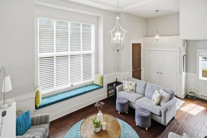 13 3268 156a Street, Surrey, BC, Surrey — Townhouse for sale