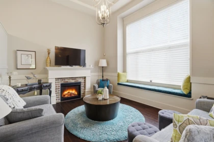 13 3268 156a Street, Surrey, BC, Surrey — Townhouse for sale