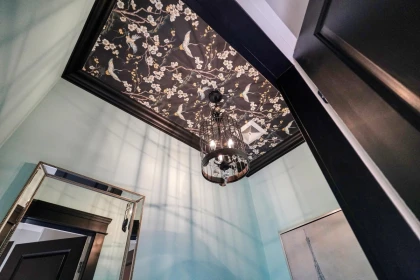 Guest Bathroom Photo of 13 3268 156a Street, Surrey, BC