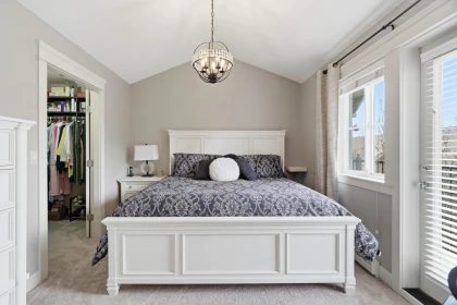 Office / Den Photo of 13 3268 156a Street, Surrey, BC