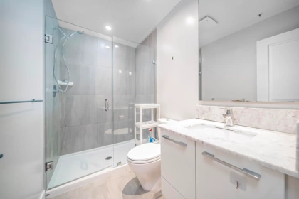 Garden / Landscaping Photo of 107 5638 Birney Avenue, Vancouver, BC