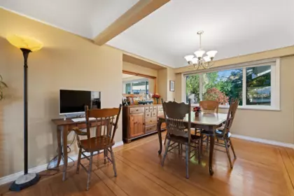 4860 Southlawn Drive, Burnaby, BC, Burnaby — Single Family Residence for sale