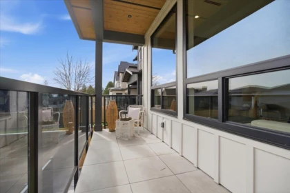 Loft / Bonus Room Photo of 6930 204a Street, Langley, BC