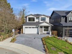 6930 204a Street, Langley, BC