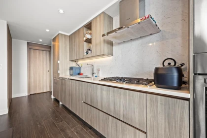602 4730 Lougheed Highway, Burnaby, BC, Burnaby — Apartment/Condo for sale