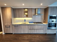 602 4730 Lougheed Highway, Burnaby, BC