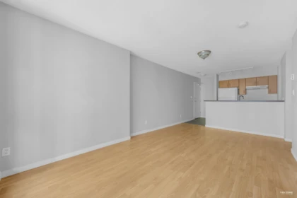 1707 1295 Richards Street, Vancouver, BC, Vancouver — Apartment/Condo for sale