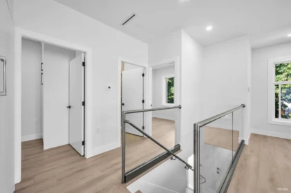 1846 E 37th Avenue, Vancouver, BC, Vancouver — Single Family Residence for sale