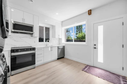 Loft / Bonus Room Photo of 1846 E 37th Avenue, Vancouver, BC