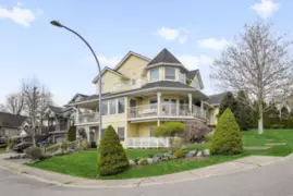 3449 Promontory Court, Abbotsford, BC