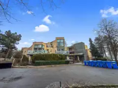 101 22277 122 Avenue, Maple Ridge, BC