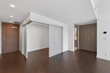 Breakfast Nook Photo of 3008 4890 Lougheed Highway, Burnaby, BC
