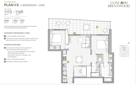 Fitness Center Photo Near 3008 4890 Lougheed Highway, Burnaby, BC