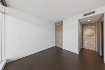 Office / Den Photo of 3008 4890 Lougheed Highway, Burnaby, BC
