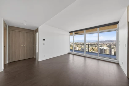 Pantry Photo of 3008 4890 Lougheed Highway, Burnaby, BC