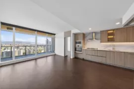 3008 4890 Lougheed Highway, Burnaby, BC