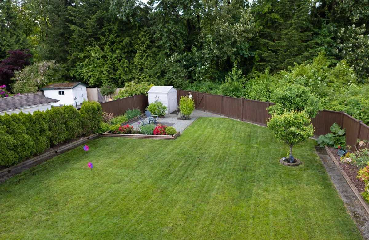 Living Room Photo of 888 Herrmann Street, Coquitlam, BC