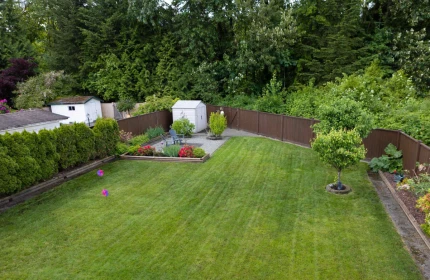 888 Herrmann Street, Coquitlam, BC, Coquitlam — Single Family Residence for sale