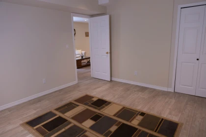 Mudroom Photo of 888 Herrmann Street, Coquitlam, BC