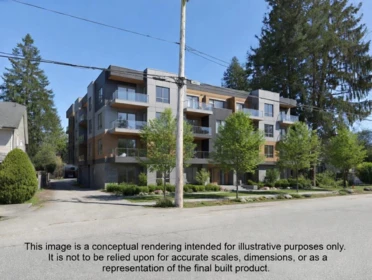 1570 Salisbury Avenue, Port Coquitlam, BC, Coquitlam —  bed land for sale
